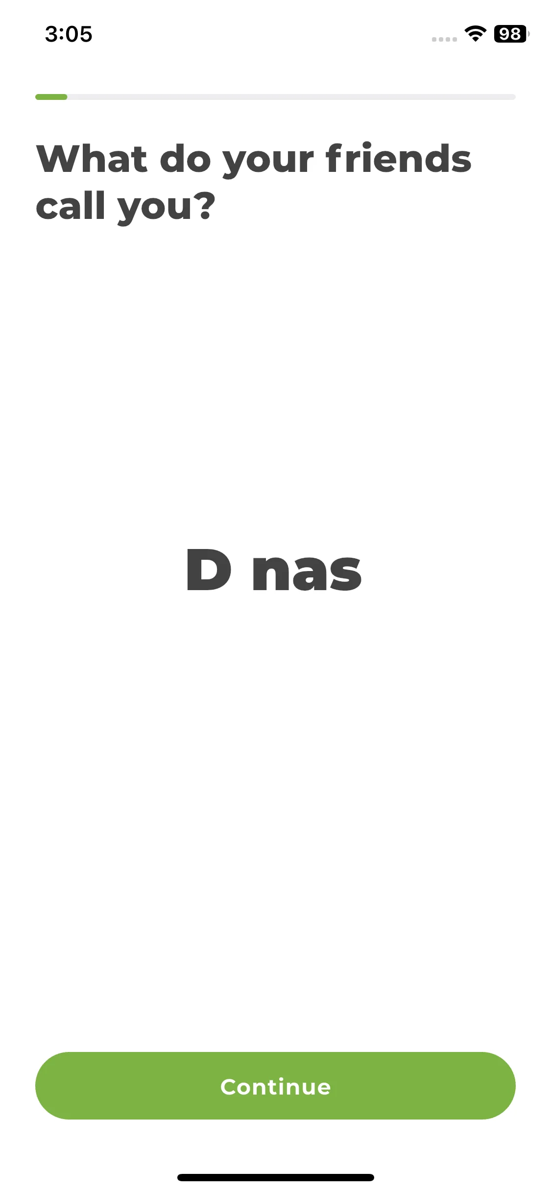 Test Image 8